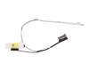 DC02003QH00 original Lenovo cable de pantalla LED eDP 30-Pin