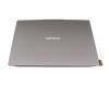 DC02019C00 original Lenovo unidad de pantalla 15.0 pulgadas (WQXGA 2560x1600) gris