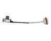 DC02C00AR10 original Lenovo cable de pantalla LED eDP 30-Pin