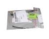 DC02C00PZ00 original Acer cable de pantalla LED eDP 40-Pin