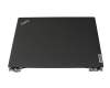 DC02C00YV10 original Lenovo unidad de pantalla 14.0 pulgadas (WQXGA+ 2880x1800) negra