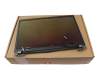 DC02C00YV10 original Lenovo unidad de pantalla 14.0 pulgadas (WQXGA+ 2880x1800) negra