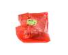 DC1081101W Ventilador con disipador original Acer (CPU) 65W TDP
