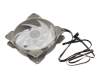 DC1091100G Ventilador original Acer Frostblade