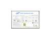 DC10M18001822001E9P410 original Acer fuente de alimentación del Ordenador de sobremesa 1000 vatios