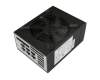 DC10M18002 original Acer fuente de alimentación del Ordenador de sobremesa 1000 vatios