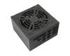 DC10M18003 original Acer fuente de alimentación del Ordenador de sobremesa 1000 vatios
