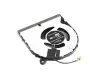 DC28000FDF0 Ventilador original Acer (CPU)