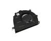 DC28000QXF0 Ventilador original Lenovo (DIS)