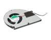 DC28001D450 Ventilador original Sunon (CPU)