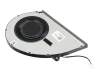 DC28001D450 Ventilador original Sunon (CPU)