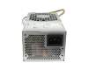 DC3001B00A original Acer fuente de alimentación del Ordenador de sobremesa 300 vatios 80 Plus Bronze