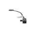 DC301012300 DC Jack incl. cable Dell (longitud del cable aprox. 8cm)