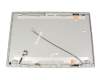 DC33001GL00 original Lenovo tapa para la pantalla 39,6cm (15,6 pulgadas) plata