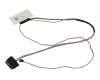 DC33001TZ10 original Lenovo tapa para la pantalla 39,6cm (15,6 pulgadas) plata