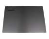 DC330022710 original Lenovo tapa para la pantalla 35,6cm (14 pulgadas) gris