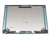 DC330029C00 original Lenovo tapa para la pantalla 35,6cm (14 pulgadas) gris