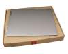 DC330029G10 original Lenovo tapa para la pantalla 35,6cm (14 pulgadas) gris