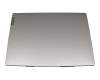 DC330029G10 original Lenovo tapa para la pantalla 35,6cm (14 pulgadas) gris