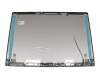 DC330029G10 original Lenovo tapa para la pantalla 35,6cm (14 pulgadas) gris