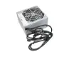 DC5001800E original Acer fuente de alimentación del Ordenador de sobremesa 500 vatios