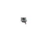 DD0ZYJAD200 DC Jack incl. cable original Acer 90 W, longitud del cable: 17 cm