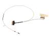 DDZ8DBLC001 original Acer cable de pantalla LED eDP 30-Pin