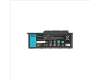 DELL-2CP9F Dell Kit - Primary 3-cell 38W/HR