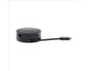 DELL-DA300 Dell USB-C Mobile Adapter DA300