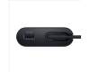 DELL-PA901C Dell PA901C power adapter/inverter