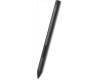 DELL-PN5122W Dell ACTIVE PEN - PN5122W