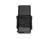 DELL-V3CCW cargador USB-C original Dell 65 vatios