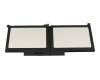 DELL-V4940 batería original Dell 60Wh