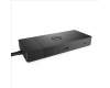 DELL-WD19DC Dell Performance Dock WD19DC