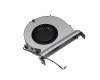 DFS240012AP0T Ventilador original FCN (CPU)