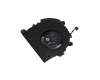 DFS481305MC0T Ventilador con disipador original HP (CPU)