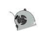 DFS541105FC0T Ventilador original Asus (GPU)