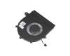 DFS551205W00T Ventilador original Dell (CPU)