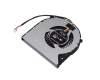 DFS551205WQ0T Ventilador original FCN (CPU/GPU)