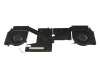 DFS5L32G064860 Ventilador con disipador original FCN (CPU/GPU)