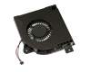 DFS601812MN0T Ventilador original FCN (GPU)