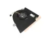 DFSCK22105182C Ventilador original Asus (CPU)