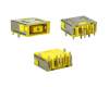 DJ Jack 11,0/4,5mm 5PIN para Lenovo Yoga 13
