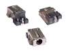 DJ Jack 3,0/1,1mm 3PIN para Acer Extensa 15 (EX215-55)