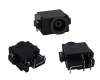DJ Jack 3PIN para Samsung R70