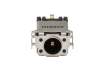DJ Jack 4,0/1,2mm 3PIN para Asus UX434DA