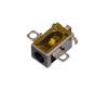 DJ Jack 4,0/1,7mm 3PIN para Lenovo V14 G4 AMN (82YT/83GE)