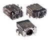 DJ Jack 4,5/2,9mm 3PIN para Asus ZenBook 15 UX533FN