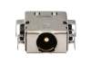 DJ Jack 5,5/1,7mm 3PIN para Acer Nitro 5 (AN517-55)