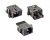 DJ Jack 5,5/2,5mm 2PIN para Schenker XMG Pro 17-L21